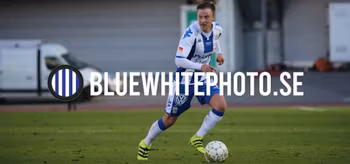 IFK GÖTEBORG-KALMAR FF KFF17293