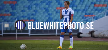 IFK GÖTEBORG-KALMAR FF KFF17264