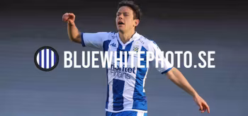 IFK GÖTEBORG-KALMAR FF KFF17253