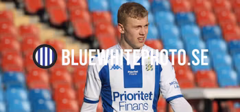 IFK GÖTEBORG-KALMAR FF KFF17215