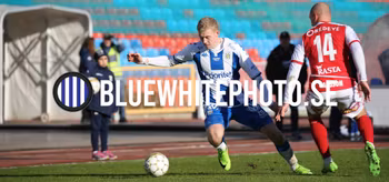 IFK GÖTEBORG-KALMAR FF KFF17205