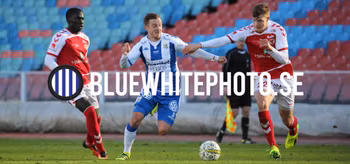 IFK GÖTEBORG-KALMAR FF KFF17195