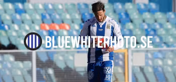 IFK GÖTEBORG-KALMAR FF KFF17165