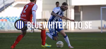 IFK GÖTEBORG-KALMAR FF KFF17119