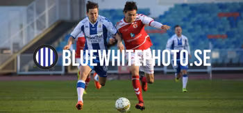 IFK GÖTEBORG-KALMAR FF KFF17100