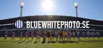 IFK GÖTEBORG-KALMAR FF KFF17127