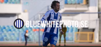 IFK GÖTEBORG-KALMAR FF KFF17077