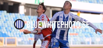 IFK GÖTEBORG-KALMAR FF KFF17063