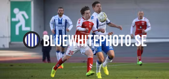 IFK GÖTEBORG-KALMAR FF KFF17031