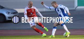 IFK GÖTEBORG-KALMAR FF KFF17028