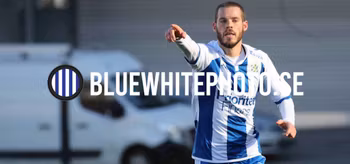 IFK GÖTEBORG-KALMAR FF KFF17004