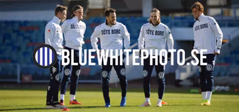 IFK GÖTEBORG-KALMAR FF KFF17699