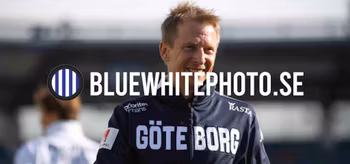 IFK GÖTEBORG-KALMAR FF KFF17652