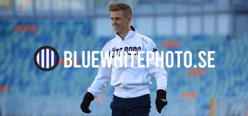 IFK GÖTEBORG-KALMAR FF KFF17632