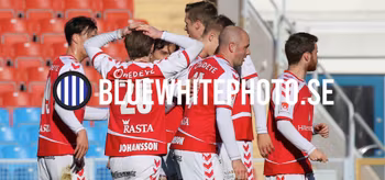 IFK GÖTEBORG-KALMAR FF KFF17970