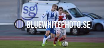 IFK GÖTEBORG-KALMAR FF KFF17939