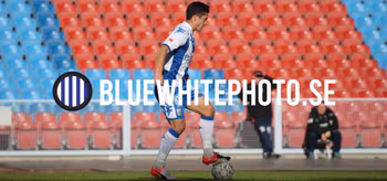 IFK GÖTEBORG-KALMAR FF KFF17926