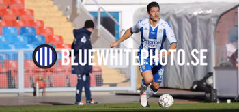 IFK GÖTEBORG-KALMAR FF KFF17921