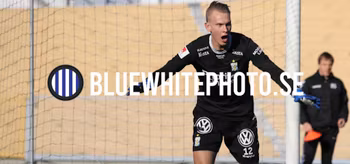 IFK GÖTEBORG-KALMAR FF KFF17912