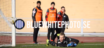 IFK GÖTEBORG-KALMAR FF KFF17906