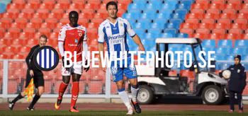 IFK GÖTEBORG-KALMAR FF KFF17899