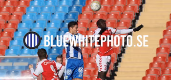 IFK GÖTEBORG-KALMAR FF KFF17897