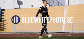 IFK GÖTEBORG-KALMAR FF KFF17894