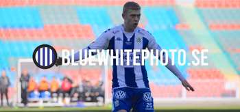 IFK GÖTEBORG-KALMAR FF KFF17885