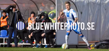 IFK GÖTEBORG-KALMAR FF KFF17863