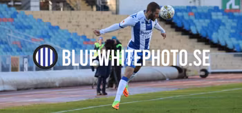 IFK GÖTEBORG-KALMAR FF KFF17845