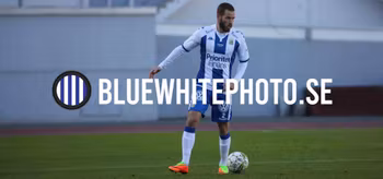 IFK GÖTEBORG-KALMAR FF KFF17836