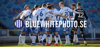 IFK GÖTEBORG-KALMAR FF KFF17819