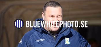 IFK GÖTEBORG-KALMAR FF KFF17814