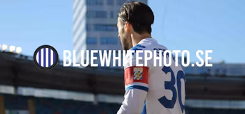 IFK GÖTEBORG-KALMAR FF KFF17810