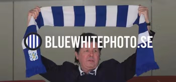 IFK GÖTEBORG-KALMAR FF KFF17796