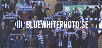 IFK GÖTEBORG-KALMAR FF KFF17800