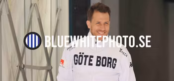 IFK GÖTEBORG-KALMAR FF KFF17791