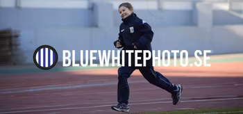 IFK GÖTEBORG-KALMAR FF KFF17786