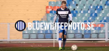 IFK GÖTEBORG-KALMAR FF KFF17769