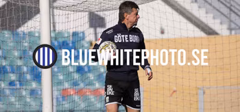 IFK GÖTEBORG-KALMAR FF KFF17759