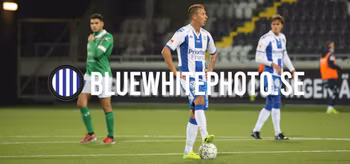 IFK GÖTEBORG-LJUNGSKILE SK LJU17500