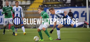 IFK GÖTEBORG-LJUNGSKILE SK LJU17331