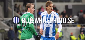 IFK GÖTEBORG-LJUNGSKILE SK LJU17239