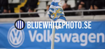 IFK GÖTEBORG-LJUNGSKILE SK LJU17163