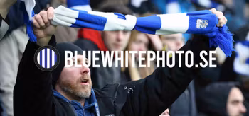 IFK GÖTEBORG-LJUNGSKILE SK LJU17086