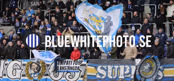 IFK GÖTEBORG-LJUNGSKILE SK LJU17076