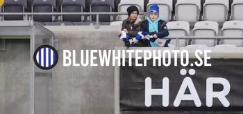 IFK GÖTEBORG-LJUNGSKILE SK LJU17074