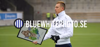 IFK GÖTEBORG-LJUNGSKILE SK LJU17070