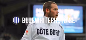 IFK GÖTEBORG-LJUNGSKILE SK LJU17043