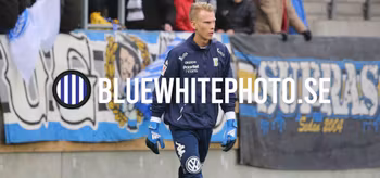 IFK GÖTEBORG-LJUNGSKILE SK LJU17040